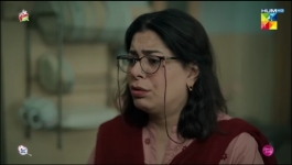 Dil Wali Gali Mein - Episode 29 - 30th March 2025